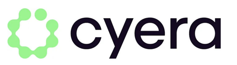 Cyera Announces $400M Investment from Goldman Sachs to Build the Trust Layer for the Agentic Enterprise