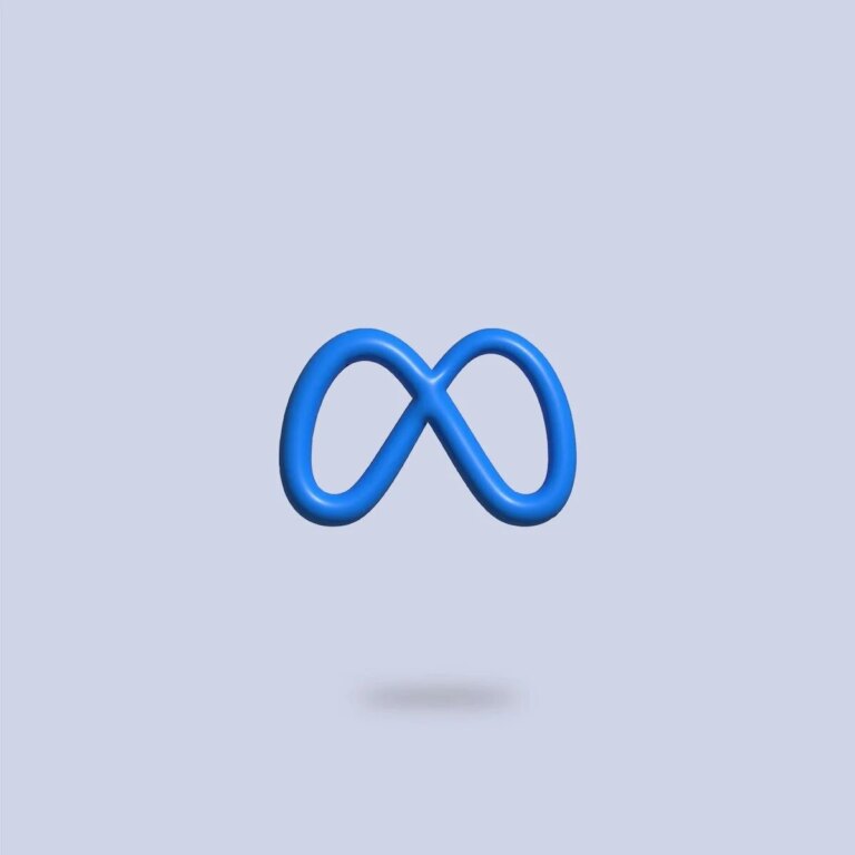Meta’s AI Assistant Muse Expands to Mac as Amazon Blocks It From Shopping Platform
