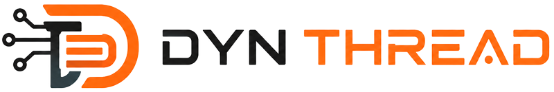 Dyn Thread