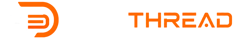 Dyn Thread